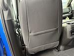 New 2026 Chevrolet Silverado 1500 LT Crew Cab Pickup for sale #TZ112780 - photo 30
