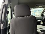New 2026 Chevrolet Silverado 1500 LT Crew Cab Pickup for sale #TZ112780 - photo 31