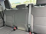 New 2026 Chevrolet Silverado 1500 LT Crew Cab Pickup for sale #TZ112780 - photo 33