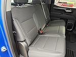 New 2026 Chevrolet Silverado 1500 LT Crew Cab Pickup for sale #TZ112780 - photo 35