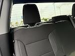 New 2026 Chevrolet Silverado 1500 LT Crew Cab Pickup for sale #TZ112780 - photo 36