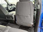 New 2026 Chevrolet Silverado 1500 LT Crew Cab Pickup for sale #TZ112780 - photo 37