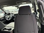 New 2026 Chevrolet Silverado 1500 LT Crew Cab Pickup for sale #TZ112780 - photo 38