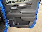 New 2026 Chevrolet Silverado 1500 LT Crew Cab Pickup for sale #TZ112780 - photo 39