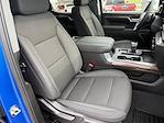 New 2026 Chevrolet Silverado 1500 LT Crew Cab Pickup for sale #TZ112780 - photo 40