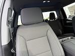 New 2026 Chevrolet Silverado 1500 LT Crew Cab Pickup for sale #TZ112780 - photo 41
