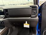 New 2026 Chevrolet Silverado 1500 LT Crew Cab Pickup for sale #TZ112780 - photo 42