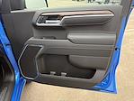 New 2026 Chevrolet Silverado 1500 LT Crew Cab Pickup for sale #TZ112780 - photo 43