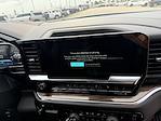 New 2026 Chevrolet Silverado 1500 LT Crew Cab Pickup for sale #TZ112780 - photo 44