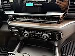 New 2026 Chevrolet Silverado 1500 LT Crew Cab Pickup for sale #TZ112780 - photo 45