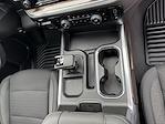 New 2026 Chevrolet Silverado 1500 LT Crew Cab Pickup for sale #TZ112780 - photo 46