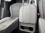 New 2026 Chevrolet Silverado 1500 LT Crew Cab Pickup for sale #TZ112780 - photo 47