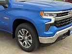 New 2026 Chevrolet Silverado 1500 LT Crew Cab Pickup for sale #TZ112780 - photo 6