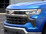 New 2026 Chevrolet Silverado 1500 LT Crew Cab Pickup for sale #TZ112780 - photo 60