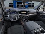 New 2026 Chevrolet Silverado 1500 LT Crew Cab Pickup for sale #TZ112780 - photo 62