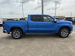 New 2026 Chevrolet Silverado 1500 LT Crew Cab Pickup for sale #TZ112780 - photo 7