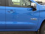 New 2026 Chevrolet Silverado 1500 LT Crew Cab Pickup for sale #TZ112780 - photo 8