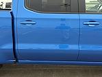 New 2026 Chevrolet Silverado 1500 LT Crew Cab Pickup for sale #TZ112780 - photo 9