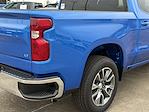 New 2026 Chevrolet Silverado 1500 LT Crew Cab Pickup for sale #TZ113201 - photo 11