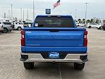 New 2026 Chevrolet Silverado 1500 LT Crew Cab Pickup for sale #TZ113201 - photo 12