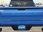 New 2026 Chevrolet Silverado 1500 LT Crew Cab Pickup for sale #TZ113201 - photo 13