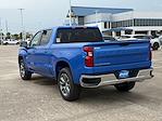 New 2026 Chevrolet Silverado 1500 LT Crew Cab Pickup for sale #TZ113201 - photo 4