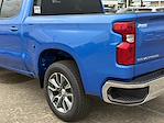 New 2026 Chevrolet Silverado 1500 LT Crew Cab Pickup for sale #TZ113201 - photo 14
