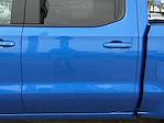New 2026 Chevrolet Silverado 1500 LT Crew Cab Pickup for sale #TZ113201 - photo 16