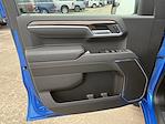 New 2026 Chevrolet Silverado 1500 LT Crew Cab Pickup for sale #TZ113201 - photo 18