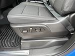 New 2026 Chevrolet Silverado 1500 LT Crew Cab Pickup for sale #TZ113201 - photo 19