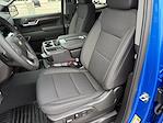 New 2026 Chevrolet Silverado 1500 LT Crew Cab Pickup for sale #TZ113201 - photo 20