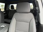 New 2026 Chevrolet Silverado 1500 LT Crew Cab Pickup for sale #TZ113201 - photo 21