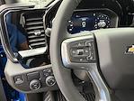 New 2026 Chevrolet Silverado 1500 LT Crew Cab Pickup for sale #TZ113201 - photo 22