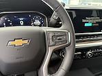 New 2026 Chevrolet Silverado 1500 LT Crew Cab Pickup for sale #TZ113201 - photo 23