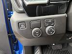 New 2026 Chevrolet Silverado 1500 LT Crew Cab Pickup for sale #TZ113201 - photo 25