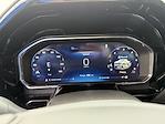 New 2026 Chevrolet Silverado 1500 LT Crew Cab Pickup for sale #TZ113201 - photo 26