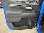 New 2026 Chevrolet Silverado 1500 LT Crew Cab Pickup for sale #TZ113201 - photo 27