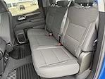 New 2026 Chevrolet Silverado 1500 LT Crew Cab Pickup for sale #TZ113201 - photo 28