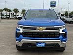 New 2026 Chevrolet Silverado 1500 LT Crew Cab Pickup for sale #TZ113201 - photo 5