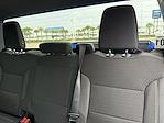 New 2026 Chevrolet Silverado 1500 LT Crew Cab Pickup for sale #TZ113201 - photo 29