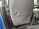 New 2026 Chevrolet Silverado 1500 LT Crew Cab Pickup for sale #TZ113201 - photo 30