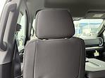 New 2026 Chevrolet Silverado 1500 LT Crew Cab Pickup for sale #TZ113201 - photo 31