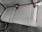 New 2026 Chevrolet Silverado 1500 LT Crew Cab Pickup for sale #TZ113201 - photo 32