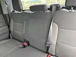 New 2026 Chevrolet Silverado 1500 LT Crew Cab Pickup for sale #TZ113201 - photo 33