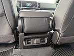 New 2026 Chevrolet Silverado 1500 LT Crew Cab Pickup for sale #TZ113201 - photo 34