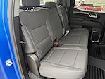 New 2026 Chevrolet Silverado 1500 LT Crew Cab Pickup for sale #TZ113201 - photo 35