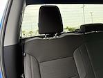 New 2026 Chevrolet Silverado 1500 LT Crew Cab Pickup for sale #TZ113201 - photo 36