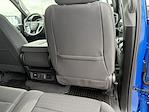 New 2026 Chevrolet Silverado 1500 LT Crew Cab Pickup for sale #TZ113201 - photo 37