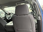 New 2026 Chevrolet Silverado 1500 LT Crew Cab Pickup for sale #TZ113201 - photo 38