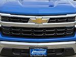 New 2026 Chevrolet Silverado 1500 LT Crew Cab Pickup for sale #TZ113201 - photo 6